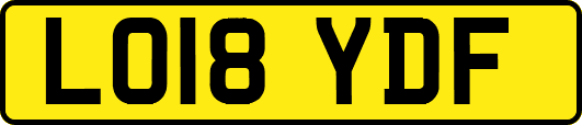 LO18YDF