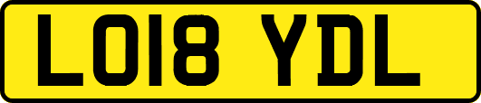 LO18YDL
