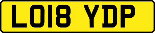 LO18YDP