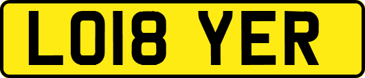 LO18YER