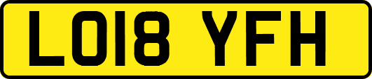 LO18YFH