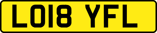 LO18YFL