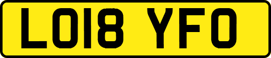 LO18YFO