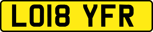 LO18YFR