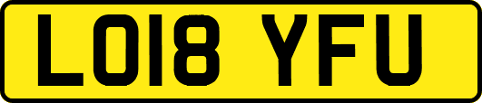 LO18YFU