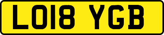 LO18YGB