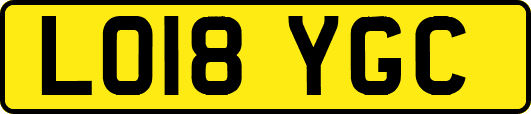 LO18YGC