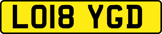 LO18YGD
