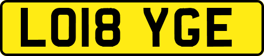 LO18YGE