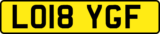 LO18YGF