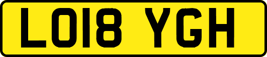 LO18YGH