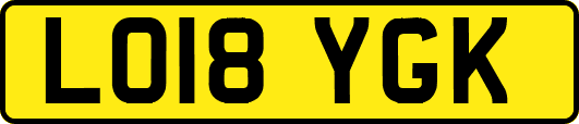 LO18YGK