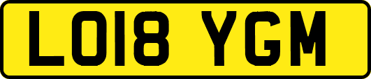 LO18YGM