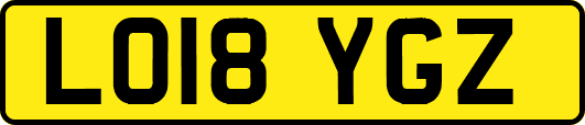 LO18YGZ
