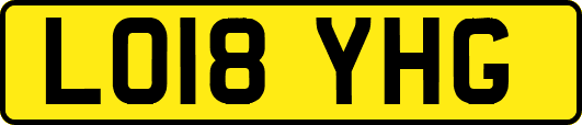 LO18YHG