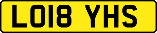 LO18YHS