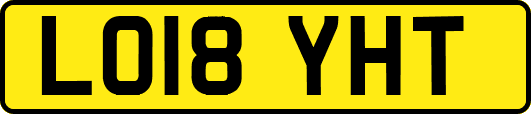 LO18YHT