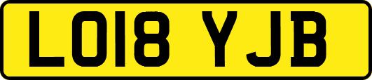 LO18YJB