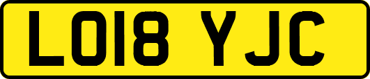 LO18YJC