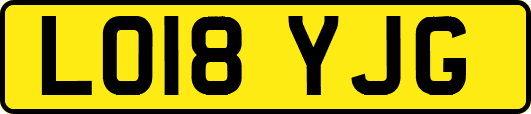 LO18YJG