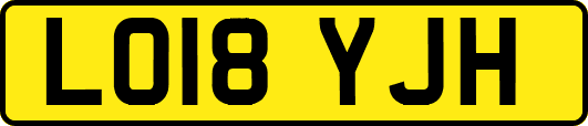 LO18YJH