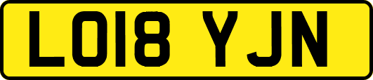 LO18YJN