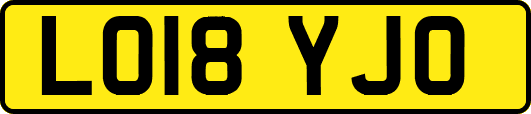 LO18YJO