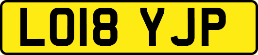 LO18YJP