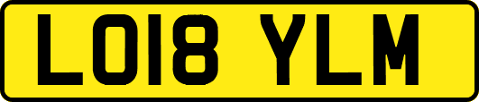 LO18YLM