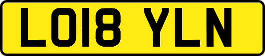 LO18YLN