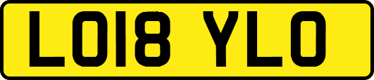 LO18YLO