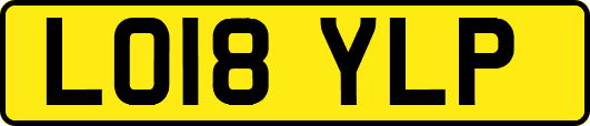LO18YLP