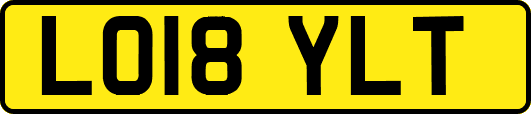 LO18YLT