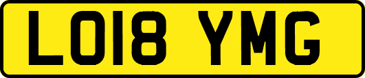 LO18YMG