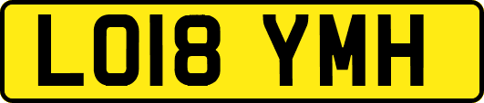 LO18YMH