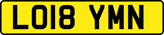 LO18YMN