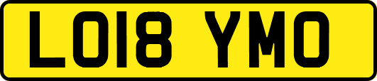 LO18YMO