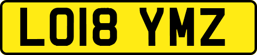 LO18YMZ