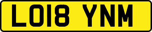 LO18YNM