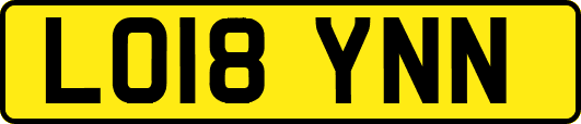 LO18YNN