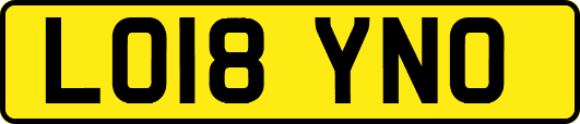 LO18YNO