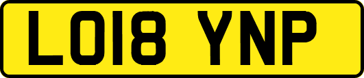 LO18YNP