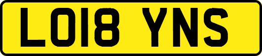 LO18YNS