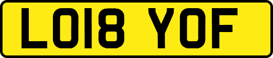 LO18YOF
