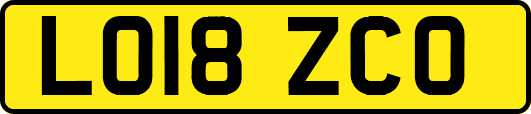 LO18ZCO