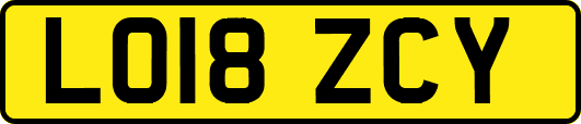LO18ZCY