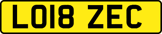 LO18ZEC