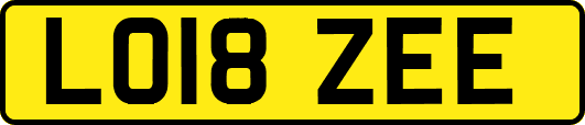 LO18ZEE