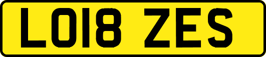 LO18ZES