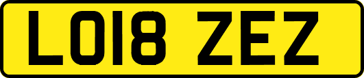 LO18ZEZ